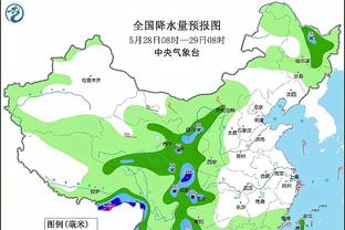 赵探长：北控三连败只输15分且对手都是豪门 差距没有想象中大